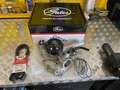 Dodge RAM Ram 1500 5.7 V8 Crew Cab MB LaRamie 395cv at8 Nero - thumbnail 11