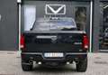 Dodge RAM Ram 1500 5.7 V8 Crew Cab MB LaRamie 395cv at8 Nero - thumbnail 3