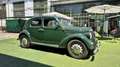 Lancia Ardea Berlina IV Serie Verde - thumbnail 6