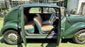 Lancia Ardea Berlina IV Serie Verde - thumbnail 9