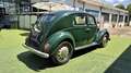 Lancia Ardea Berlina IV Serie Verde - thumbnail 7