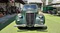 Lancia Ardea Berlina IV Serie Verde - thumbnail 5