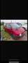 Renault Twingo 1.2 16V Cinetic 2 - thumbnail 2