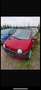 Renault Twingo 1.2 16V Cinetic 2 - thumbnail 1
