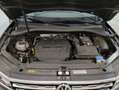 Volkswagen Tiguan 2.0 TSI Sport 4Motion DSG 140kW Gris - thumbnail 5
