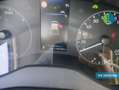 Toyota Yaris 120H 1.5 Business Plus Blanco - thumbnail 4