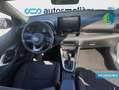 Toyota Yaris 120H 1.5 Business Plus Blanco - thumbnail 3