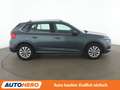 Skoda Kamiq 1.0 TSI Style *LED*TEMPO*PDC*SHZ* Grau - thumbnail 7