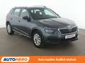 Skoda Kamiq 1.0 TSI Style *LED*TEMPO*PDC*SHZ* Grau - thumbnail 8
