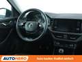 Skoda Kamiq 1.0 TSI Style *LED*TEMPO*PDC*SHZ* Grau - thumbnail 13