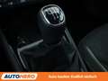 Skoda Kamiq 1.0 TSI Style *LED*TEMPO*PDC*SHZ* Grau - thumbnail 25