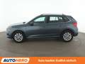 Skoda Kamiq 1.0 TSI Style *LED*TEMPO*PDC*SHZ* Grau - thumbnail 3