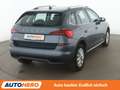 Skoda Kamiq 1.0 TSI Style *LED*TEMPO*PDC*SHZ* Grau - thumbnail 6