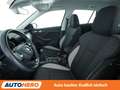Skoda Kamiq 1.0 TSI Style *LED*TEMPO*PDC*SHZ* Grau - thumbnail 10