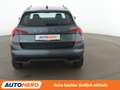 Skoda Kamiq 1.0 TSI Style *LED*TEMPO*PDC*SHZ* Grau - thumbnail 5