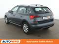 Skoda Kamiq 1.0 TSI Style *LED*TEMPO*PDC*SHZ* Grau - thumbnail 4
