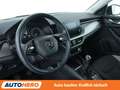 Skoda Kamiq 1.0 TSI Style *LED*TEMPO*PDC*SHZ* Grau - thumbnail 11