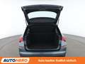 Skoda Kamiq 1.0 TSI Style *LED*TEMPO*PDC*SHZ* Grau - thumbnail 16