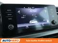 Skoda Kamiq 1.0 TSI Style *LED*TEMPO*PDC*SHZ* Grau - thumbnail 21