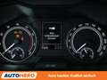 Skoda Kamiq 1.0 TSI Style *LED*TEMPO*PDC*SHZ* Grau - thumbnail 20
