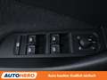 Skoda Kamiq 1.0 TSI Style *LED*TEMPO*PDC*SHZ* Grau - thumbnail 26