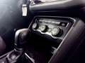 Volkswagen Tiguan 2.0 TDI SCR DSG Advanced BlueMotion Technology Gris - thumbnail 19