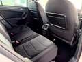Volkswagen Tiguan 2.0 TDI SCR DSG Advanced BlueMotion Technology Gris - thumbnail 21