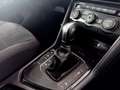 Volkswagen Tiguan 2.0 TDI SCR DSG Advanced BlueMotion Technology Grigio - thumbnail 13