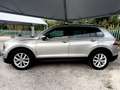 Volkswagen Tiguan 2.0 TDI SCR DSG Advanced BlueMotion Technology Grigio - thumbnail 4