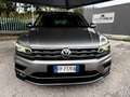 Volkswagen Tiguan 2.0 TDI SCR DSG Advanced BlueMotion Technology Grigio - thumbnail 2