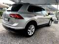 Volkswagen Tiguan 2.0 TDI SCR DSG Advanced BlueMotion Technology Grigio - thumbnail 7