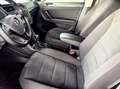 Volkswagen Tiguan 2.0 TDI SCR DSG Advanced BlueMotion Technology Grigio - thumbnail 11