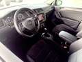 Volkswagen Tiguan 2.0 TDI SCR DSG Advanced BlueMotion Technology Grigio - thumbnail 12
