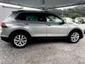 Volkswagen Tiguan 2.0 TDI SCR DSG Advanced BlueMotion Technology Grigio - thumbnail 8
