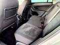 Volkswagen Tiguan 2.0 TDI SCR DSG Advanced BlueMotion Technology Grigio - thumbnail 10