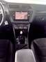 Volkswagen Tiguan 2.0 TDI SCR DSG Advanced BlueMotion Technology Grigio - thumbnail 9