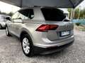 Volkswagen Tiguan 2.0 TDI SCR DSG Advanced BlueMotion Technology Grigio - thumbnail 5