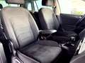 Volkswagen Tiguan 2.0 TDI SCR DSG Advanced BlueMotion Technology Grigio - thumbnail 14