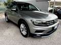 Volkswagen Tiguan 2.0 TDI SCR DSG Advanced BlueMotion Technology Grigio - thumbnail 1