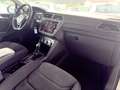 Volkswagen Tiguan 2.0 TDI SCR DSG Advanced BlueMotion Technology Gris - thumbnail 20