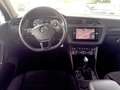 Volkswagen Tiguan 2.0 TDI SCR DSG Advanced BlueMotion Technology Grigio - thumbnail 15