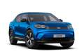 Ford Capri Elektro 77kWh Extended Range Select Blau - thumbnail 1