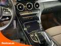 Mercedes-Benz C 200 d Gris - thumbnail 16