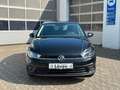 Volkswagen Polo 1.0 TSI Life|Kamera|SHZ|AppConnect|LM|4JGar Noir - thumbnail 2