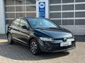 Volkswagen Polo 1.0 TSI Life|Kamera|SHZ|AppConnect|LM|4JGar Noir - thumbnail 3