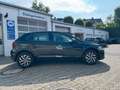 Volkswagen Polo 1.0 TSI Life|Kamera|SHZ|AppConnect|LM|4JGar Noir - thumbnail 4