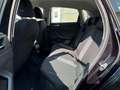 Volkswagen Polo 1.0 TSI Life|Kamera|SHZ|AppConnect|LM|4JGar Noir - thumbnail 8