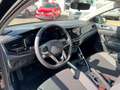 Volkswagen Polo 1.0 TSI Life|Kamera|SHZ|AppConnect|LM|4JGar Noir - thumbnail 9