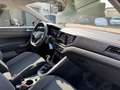 Volkswagen Polo 1.0 TSI Life|Kamera|SHZ|AppConnect|LM|4JGar Noir - thumbnail 12