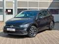 Volkswagen Polo 1.0 TSI Life|Kamera|SHZ|AppConnect|LM|4JGar Noir - thumbnail 1